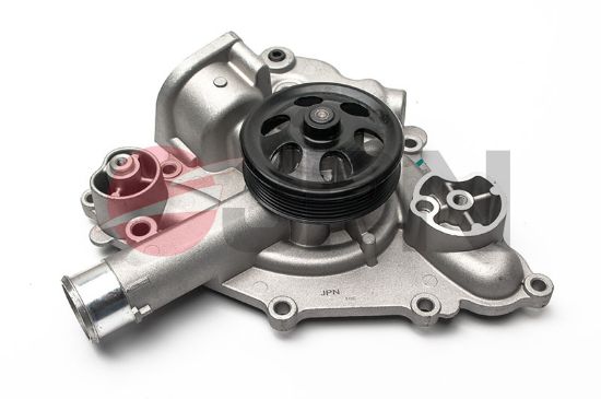 Obrázok Vodné čerpadlo, chladenie motora JPN  10C0A27JPN
