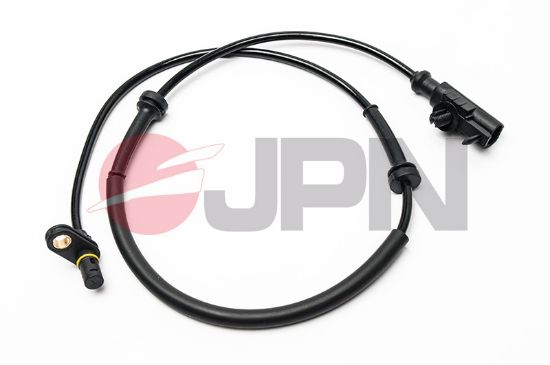 Obrázok Snímač počtu otáčok kolesa JPN  75E5074JPN