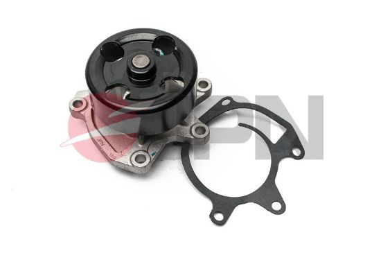 Obrázok Vodné čerpadlo, chladenie motora JPN  10C1094JPN
