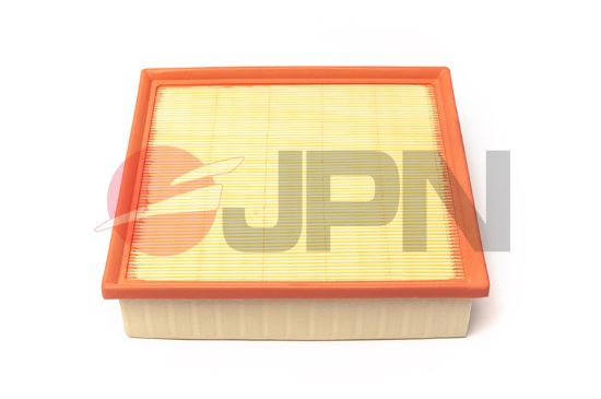 Obrázok Vzduchový filter JPN  20F2109JPN