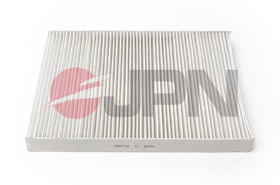 Obrázok Filter vnútorného priestoru JPN  40F0A15JPN