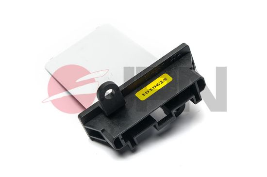 Obrázok Odpor vnútorného ventilátora JPN  75E1106JPN