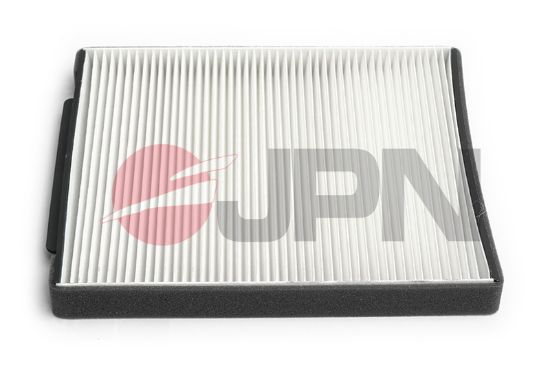 Obrázok Filter vnútorného priestoru JPN  40F0500JPN