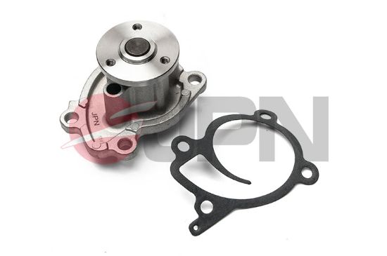 Obrázok Vodné čerpadlo, chladenie motora JPN  10C1092JPN