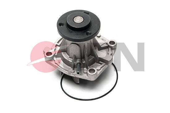 Obrázok Vodné čerpadlo, chladenie motora JPN  10C0A25JPN
