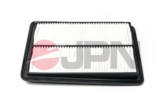 Obrázok Vzduchový filter JPN  20F1085JPN