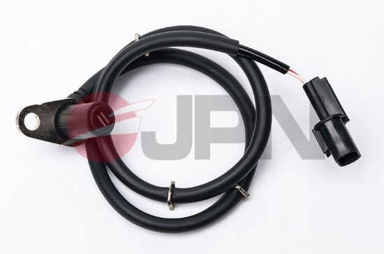Obrázok Snímač počtu otáčok kolesa JPN  75E5022JPN