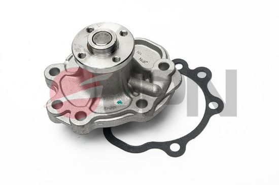 Obrázok Vodné čerpadlo, chladenie motora JPN  10C8025JPN