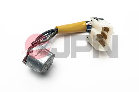 Obrázok Spínač zapaľovania/żtartu JPN  75E1117JPN