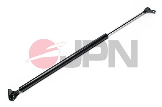 Obrázok Pneumatická prużina, Batożinový/nákladný priestor JPN  10A0511JPN