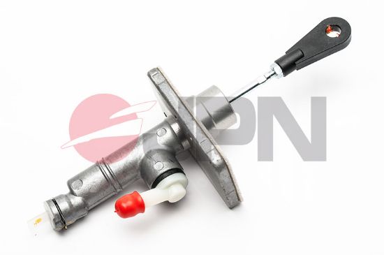 Obrázok Hlavný spojkový valec JPN  90S0317JPN