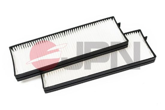Obrázok Filter vnútorného priestoru JPN  40F0520JPN