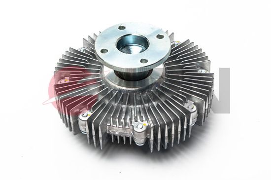 Obrázok Spojka ventilátora chladenia JPN  11C1001JPN