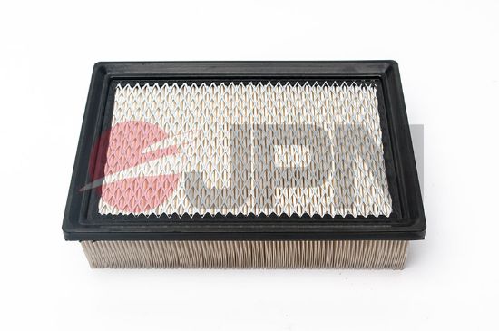 Obrázok Vzduchový filter JPN  20F0027JPN
