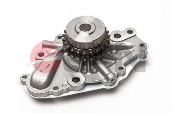 Obrázok Vodné čerpadlo, chladenie motora JPN  10C0A00JPN
