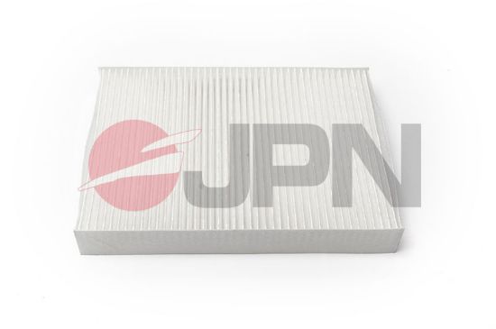 Obrázok Filter vnútorného priestoru JPN  40F1031JPN