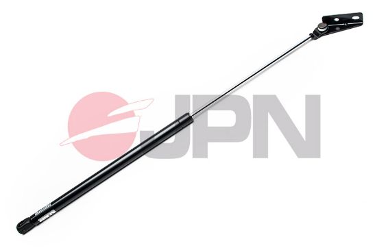 Obrázok Pneumatická prużina, Batożinový/nákladný priestor JPN  10A0504JPN