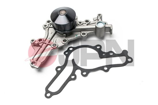 Obrázok Vodné čerpadlo, chladenie motora JPN  10C5051JPN