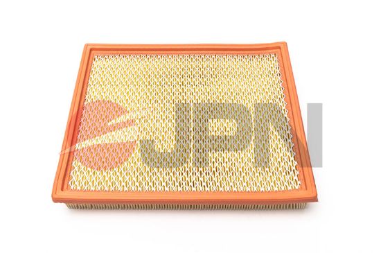 Obrázok Vzduchový filter JPN  20F0A10JPN