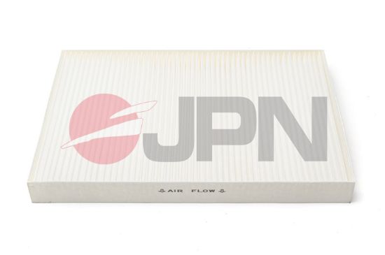Obrázok Filter vnútorného priestoru JPN  40F0A05JPN