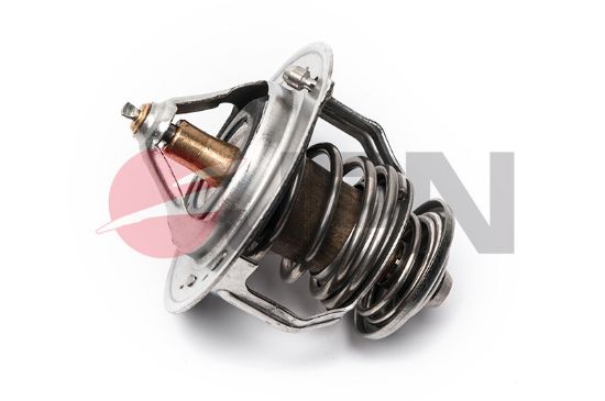 Obrázok Termostat chladenia JPN  20C0307JPN