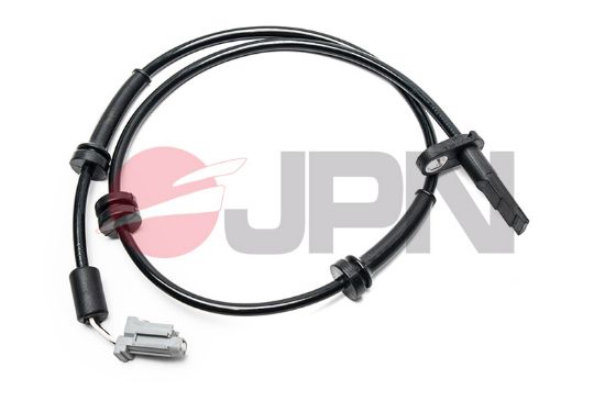 Obrázok Snímač počtu otáčok kolesa JPN  75E1090JPN