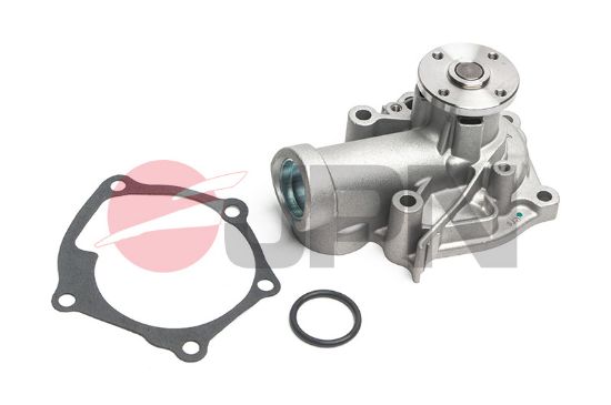 Obrázok Vodné čerpadlo, chladenie motora JPN  10C5042JPN