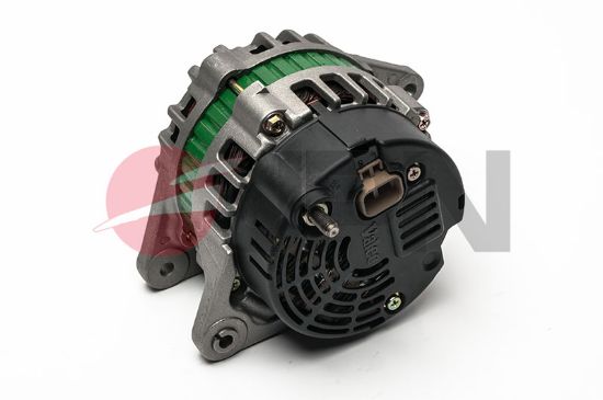 Obrázok Alternátor JPN  80E0504JPN