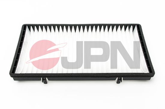Obrázok Filter vnútorného priestoru JPN  40F1032JPN