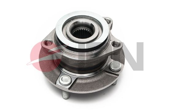 Obrázok Náboj kolesa JPN  10L1066JPN