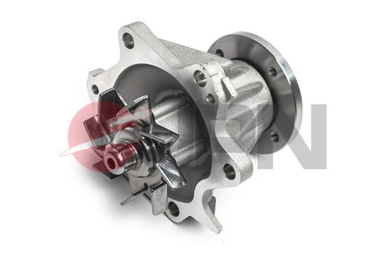 Obrázok Vodné čerpadlo, chladenie motora JPN  10C1018JPN