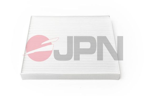 Obrázok Filter vnútorného priestoru JPN  40F0321JPN