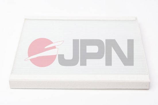 Obrázok Filter vnútorného priestoru JPN  40F0317JPN