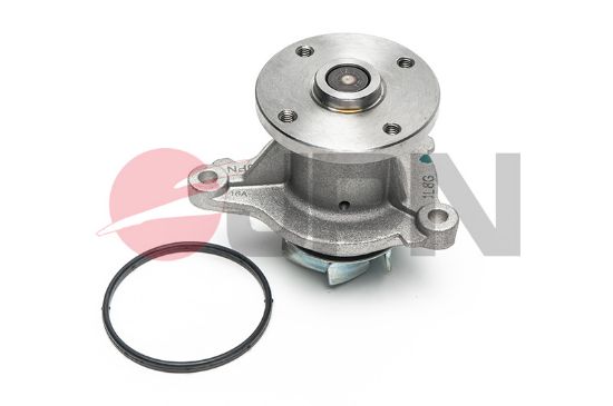 Obrázok Vodné čerpadlo, chladenie motora JPN  10C0526JPN