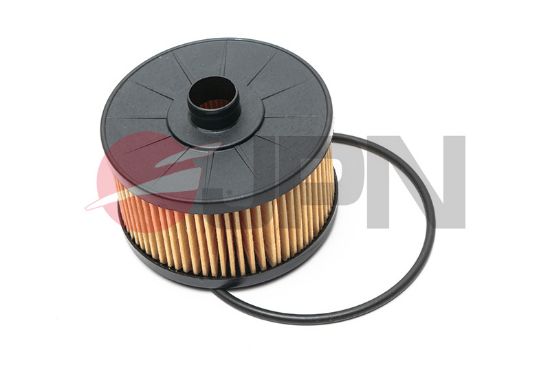 Obrázok Olejový filter JPN  10F1025JPN