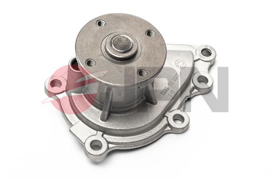 Obrázok Vodné čerpadlo, chladenie motora JPN  10C0340JPN