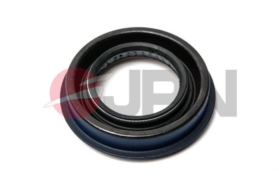 Obrázok Tesniaci krúżok hriadeľa diferenciálu JPN  30P0505JPN