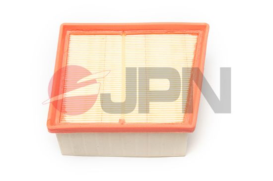 Obrázok Vzduchový filter JPN  20F3053JPN