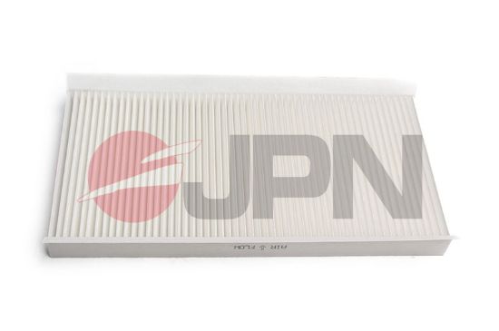 Obrázok Filter vnútorného priestoru JPN  40F0A12JPN