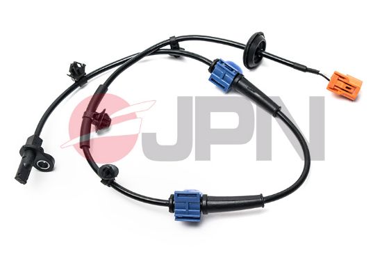 Obrázok Snímač počtu otáčok kolesa JPN  75E4032JPN
