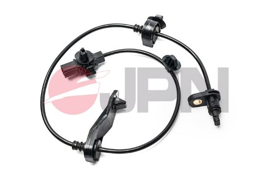 Obrázok Snímač počtu otáčok kolesa JPN  75E4039JPN