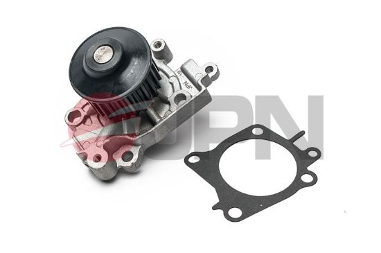 Obrázok Vodné čerpadlo, chladenie motora JPN  10C5036JPN