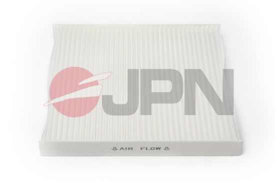 Obrázok Filter vnútorného priestoru JPN  40F0A00JPN