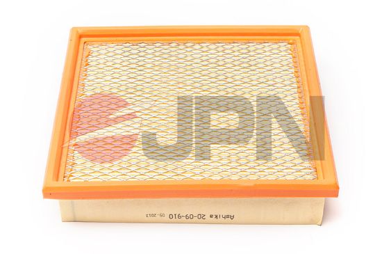 Obrázok Vzduchový filter JPN  20F0A06JPN