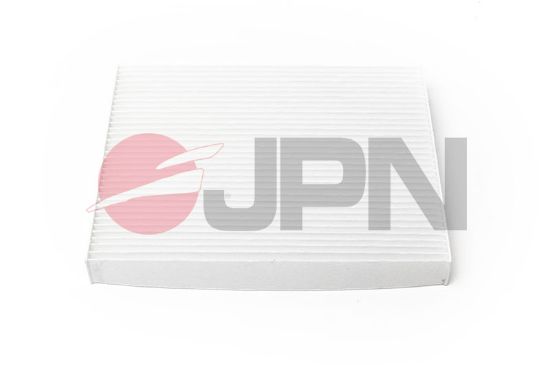 Obrázok Filter vnútorného priestoru JPN  40F0320JPN