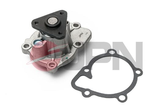 Obrázok Vodné čerpadlo, chladenie motora JPN  10C5065JPN