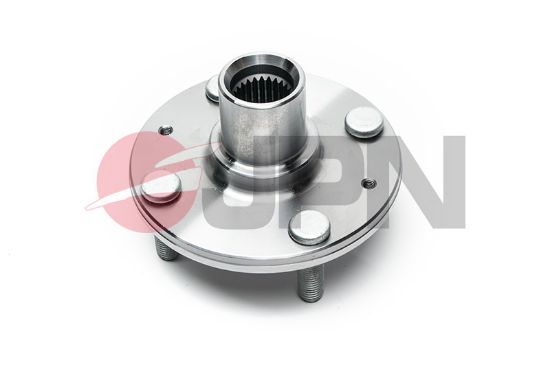 Obrázok Náboj kolesa JPN  10L0516JPN