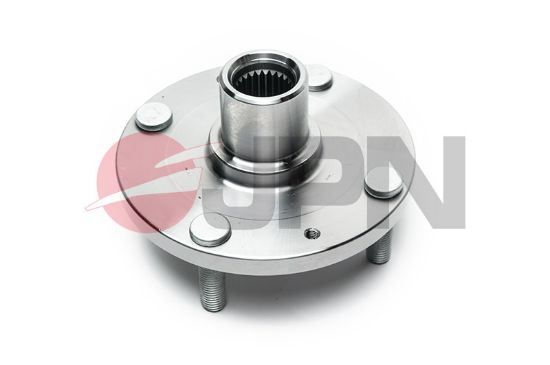 Obrázok Náboj kolesa JPN  10L0519JPN