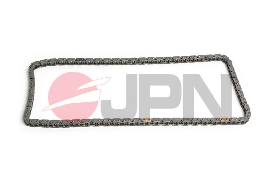 Obrázok Rozvodová reżaz JPN  90R0304JPN