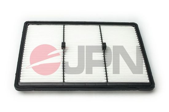 Obrázok Vzduchový filter JPN  20F0347JPN